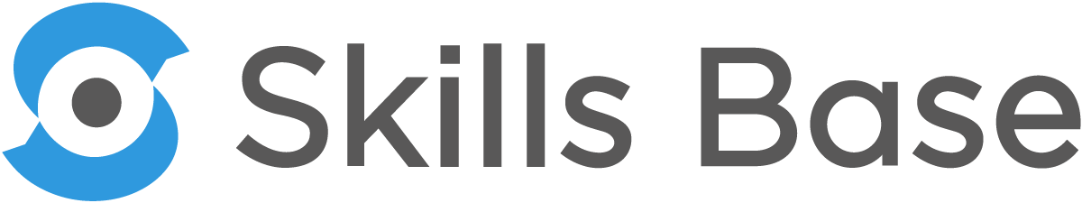 Skills Base